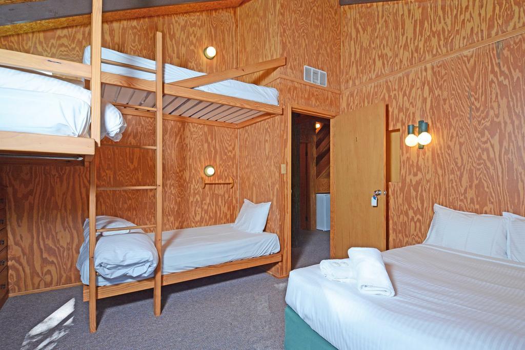 Jemby Rinjah Ecolodge Blackheath Cameră foto