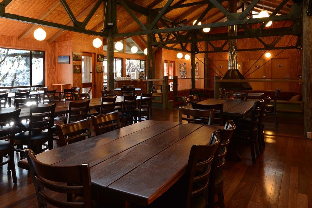 Jemby Rinjah Ecolodge Blackheath Cameră foto